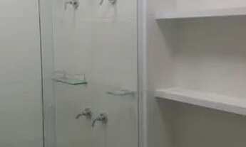 Imagem 7: Apartamento Vila Adyana