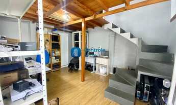 Imagem 6: MP - Excelente casa com 4 dormitórios no Jardim Atlântico - Florianópolis SC