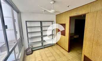 Imagem: Sala à venda, 35 m² por R$ 120.000,00