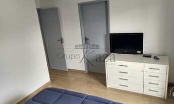 Imagem 6: Lindo Sobrado - 4 drm sendo 1 suíte, sacada, área gourmet, piscina, 4 vagas