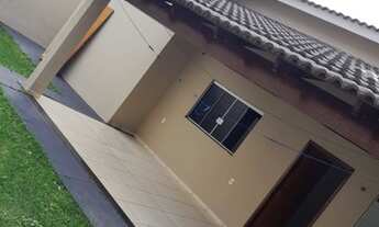 Imagem 7: Otima oportunidade -Casa Gameleira - RG 08