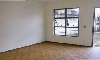 Imagem 2: Casa 2 Dormitórios - Jardim Santa Bárbara