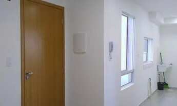 Imagem 5: Apartamento em Esteio, 2 quartos