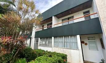 Imagem 2: VILLAGE DUPLEX LUXO 2/4, 02 SUÍTES NO CAMINHO DAS ÁRVORES