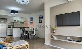 Imagem: Aluguel de Temporada - Apartamento térreo