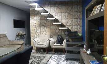 Imagem 4: Sobrado para venda com 80 m² com 03 dormitórios em Vila Penteado - São Paulo