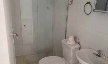 Imagem 5: Apartamento 2 dorm