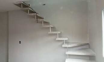 Imagem 4: Casa para alugar no Jaguaré