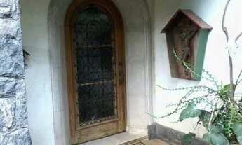 Imagem 5: Casa à venda 450m² com 5 dormitórios 5 vagas no Guarapiranga