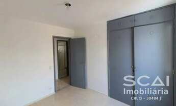 Imagem 5: Apartamento de 85m² disponível para locação no Condomínio Santa Maria