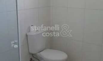 Imagem 5: APTO DE 02 DORM REFORMADO , 05 MINUTOS DO SHOPING FREI CANECA , PRÓXIMO DA AV PAULISTA