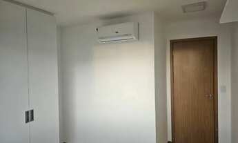 Imagem 7: TORRES DEVANT, apartamento com 92m²