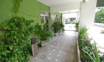 Imagem 2: Apartamento Boa Vista 3 quartos 150m2 próximo Universidade Católica