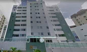 Imagem 1: Apartamento para venda com 92 metros quadrados com 3 quartos em Jardim Oceania - João Pess