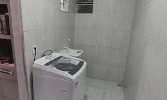 Imagem 6: Casa para venda tem 70 metros quadrados com 3 quartos em Arruda - Recife - PE