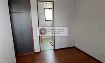 Imagem 7: Apartamento padrao em Alphaville Industrial - Barueri