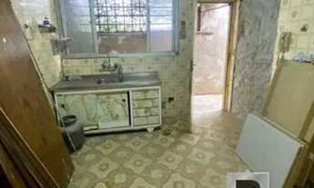 Imagem 2: Sobrado para Locação na Mooca