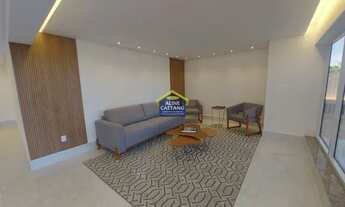 Imagem 3: Qualidade de vida em um so lugar!