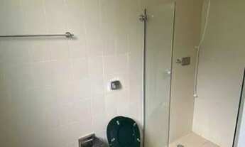 Imagem 6: Apartamento com 3 dormitórios para alugar, 150 m² por R$ 2.300,00/mês - Melo - Montes Clar