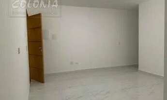 Imagem 3: Santo André - Apartamento Padrão - Campestre