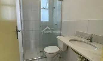 Imagem 7: Apartamento - 3 quartos - Cond. Allegro - APL220