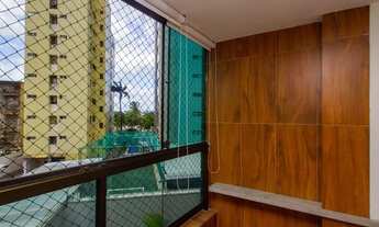 Imagem 3: 3 quartos próximo a Avenida Boa Viagem