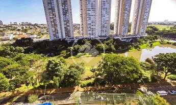 Imagem 5: Apartamento 2 Quartos - Jardim Atlantico codigo: 27442