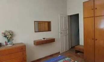 Imagem 4: Casa para venda possui 61 metros quadrados com 2 quartos