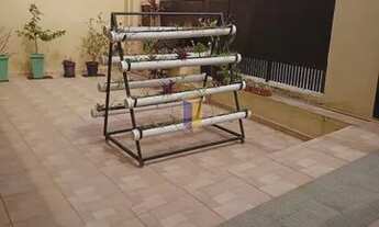 Imagem 4: CASA TÉRREA - RIO ACIMA - VOTORANTIM - CA2910