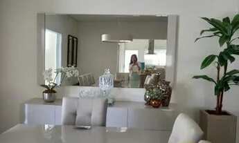 Imagem 6: Casa - Parque Ortolândia - Hortolândia