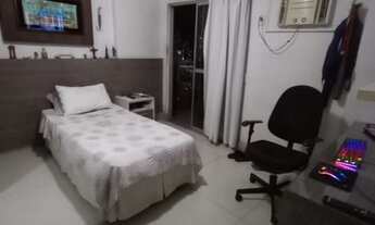 Imagem 7: Vendo Apartamento 190m. 3 suítes. 2 vagas. 1 aptª por andar Reduto - Belém - PA