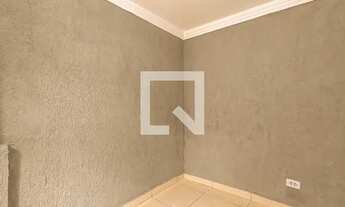 Imagem 4: Casa para Aluguel - Jardim Cocaia, 1 Quarto, 30 m2