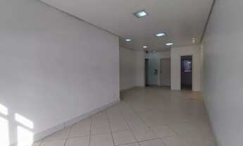 Imagem 2: SAO LEOPOLDO - Conjunto Comercial/Sala - CENTRO