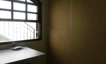 Imagem 6: Casa no Reserva do Bosque - 3 dorm