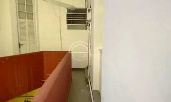 Imagem 7: Casa de 3 quartos à venda - Tijuca