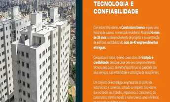 Imagem: Venda - COBERTURA - SAO LUCAS BELO HORIZONTE