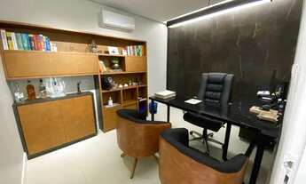 Imagem 2: Escritório de advocacia