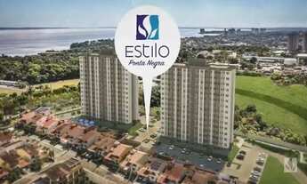 Imagem 6: Vendo Estilo ponta negra (Quitado) R$300 mil