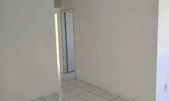 Imagem 2: Apartamento para Locação em Recife, Espinheiro, 3 dormitórios, 1 suíte, 2 banheiros, 1 vag