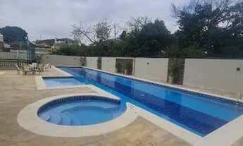 Imagem 2: Apartamento com 4 dormitórios à venda, 152 m² por R$ 1.120.000,00 - Centro - Caçapava/SP