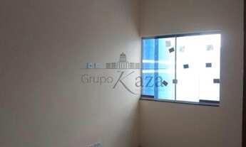 Imagem 3: Casa Residencial - Vila Resende - Caçapava - 390m² - Caçapava