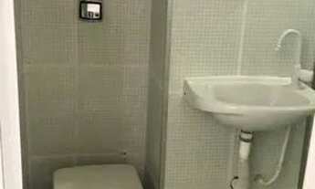 Imagem 4: Apartamentos para venda e/ou locação no Condomínio Fernão Sales