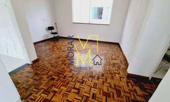 Imagem 2: Apartamento Tipo com 3 Quartos - Santa Amélia em Belo Horizonte/MG