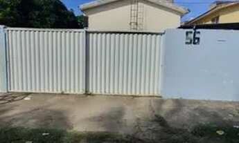 Imagem: Prive - 500,00 em Pau Amarelo - Paulista