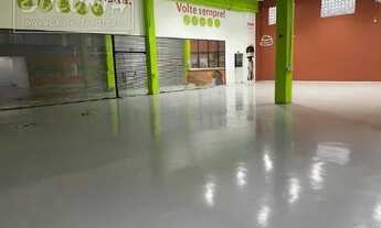 Imagem 2: Mauá - Loja/Salão - Matriz