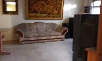 Imagem 4: Casa Terrea Comercial ou Residencial Prox Faculdade Fig-Unimesp