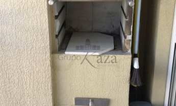 Imagem 3: Apartamento para venda tem 51 metros quadrados com 2 quartos