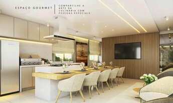 Imagem 5: BELO HORIZONTE - Apartamento Padrão - Serra