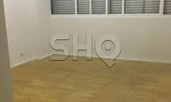 Imagem 5: Apartamento reformado, pronto para morar