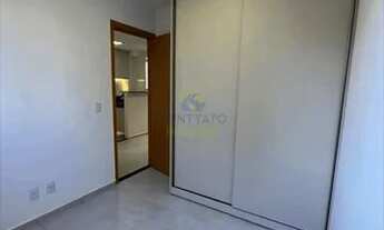 Imagem 3: Apartamento para aluguel tem 40 metros quadrados com 2 quartos em Jardim Imperial - Cuiabá